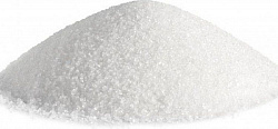 Сахар-песок ГОСТ-2194  5кг 