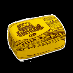 Сыр Купеческий 50% (брус)