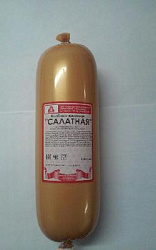 Колбаса Салатная СМП (шт)