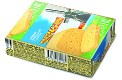 Сыр плавленный с сыром Голландский фольга (шт)