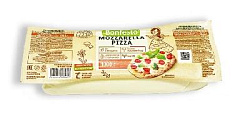 Сыр Моцарелла Пицца (ТМ Bonfesto)